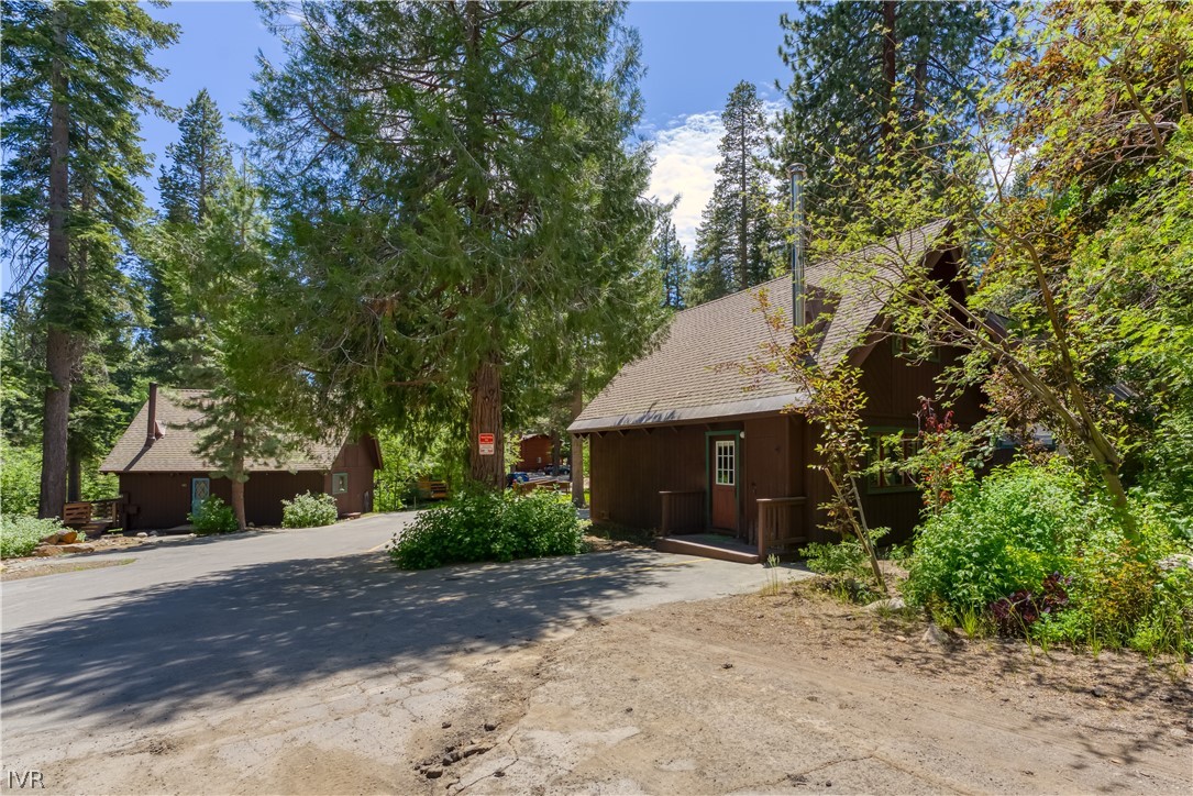 745 Crosby Court 93