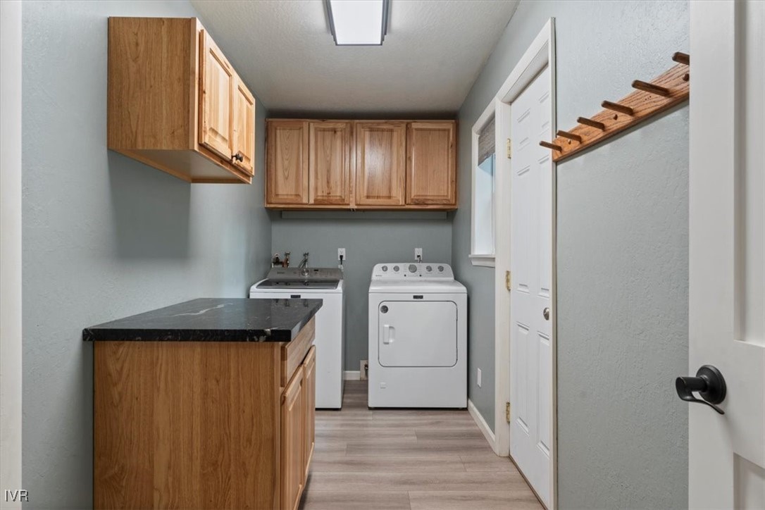 604 Tumbleweed Circle