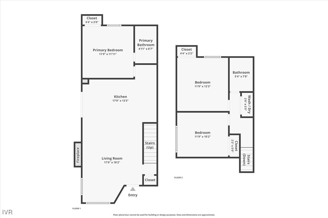 136 Juanita Drive 40