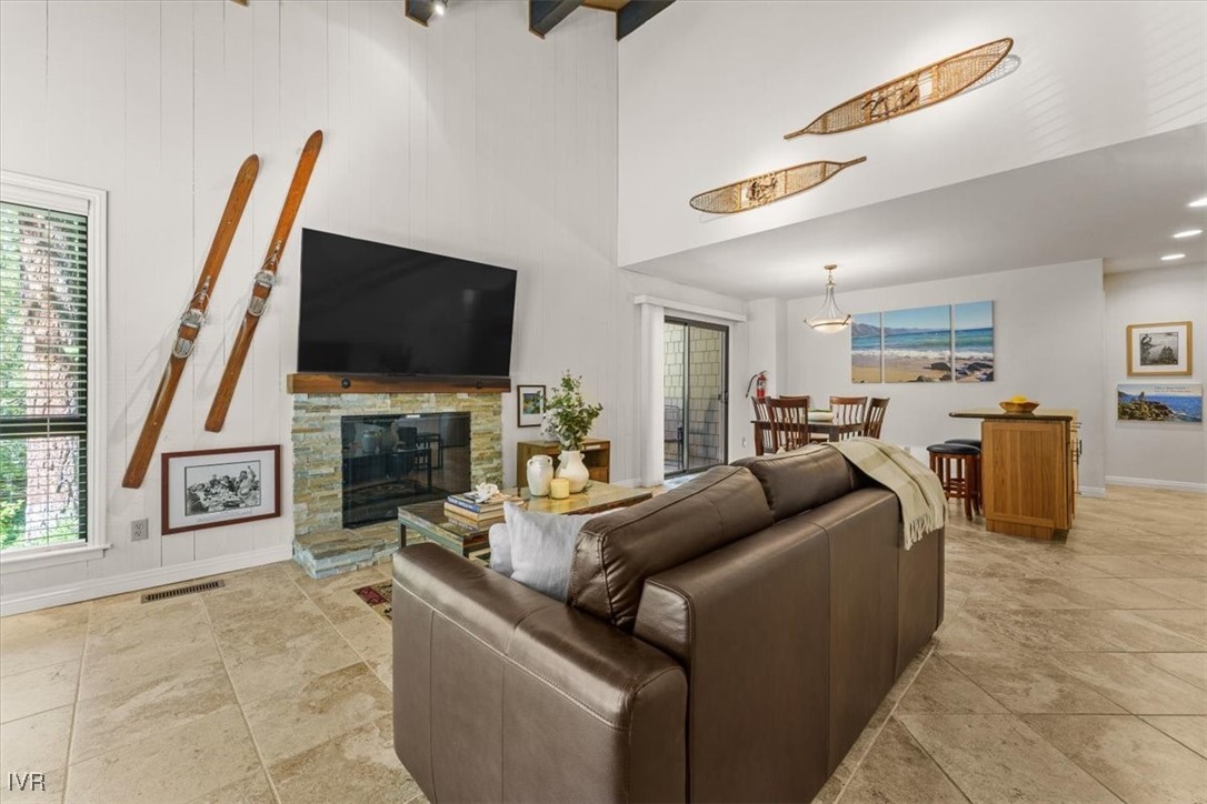 136 Juanita Drive 40