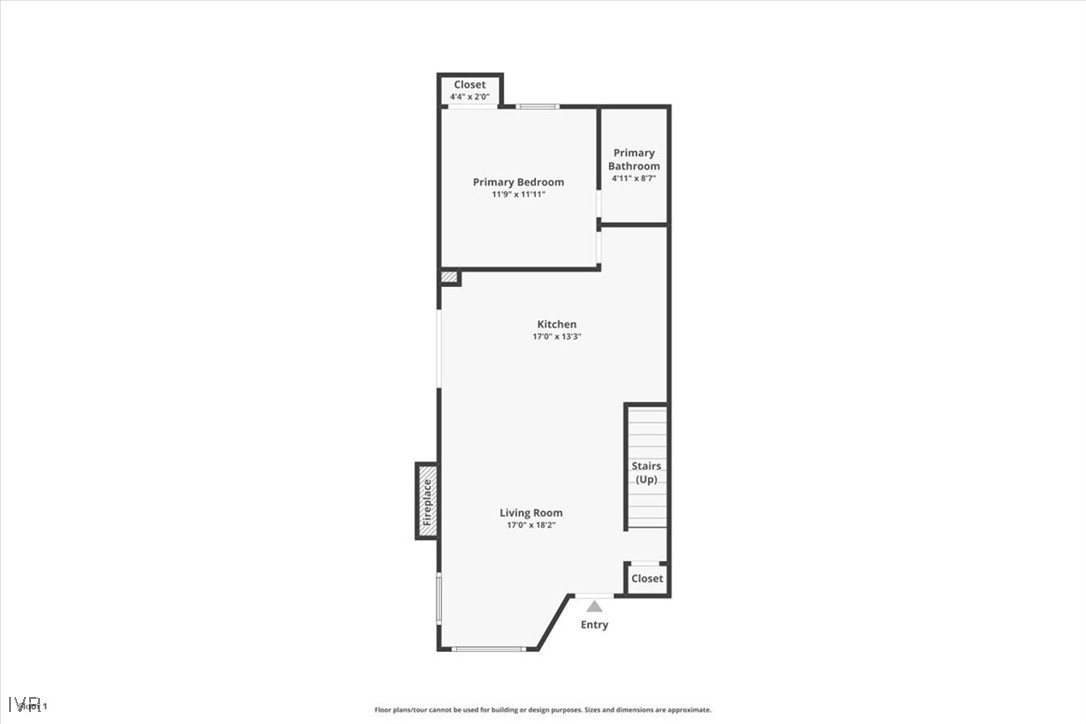 136 Juanita Drive 40