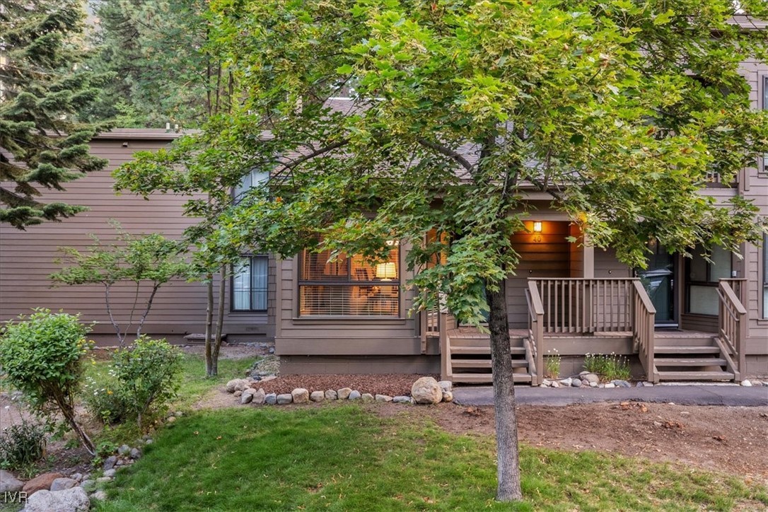 136 Juanita Drive 40