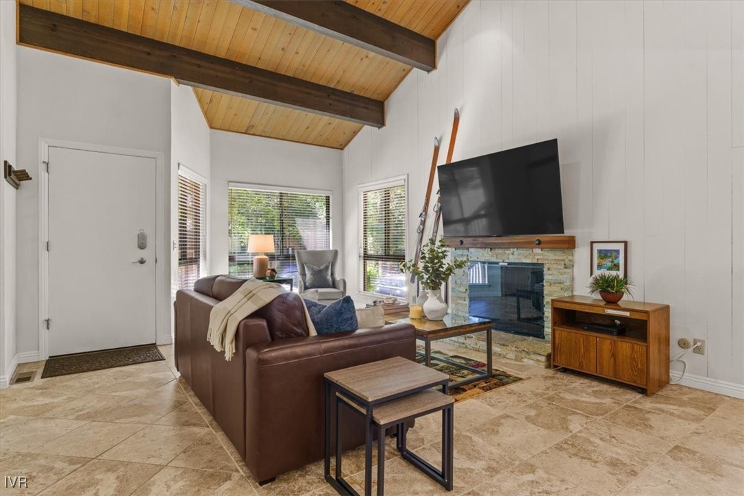 136 Juanita Drive 40