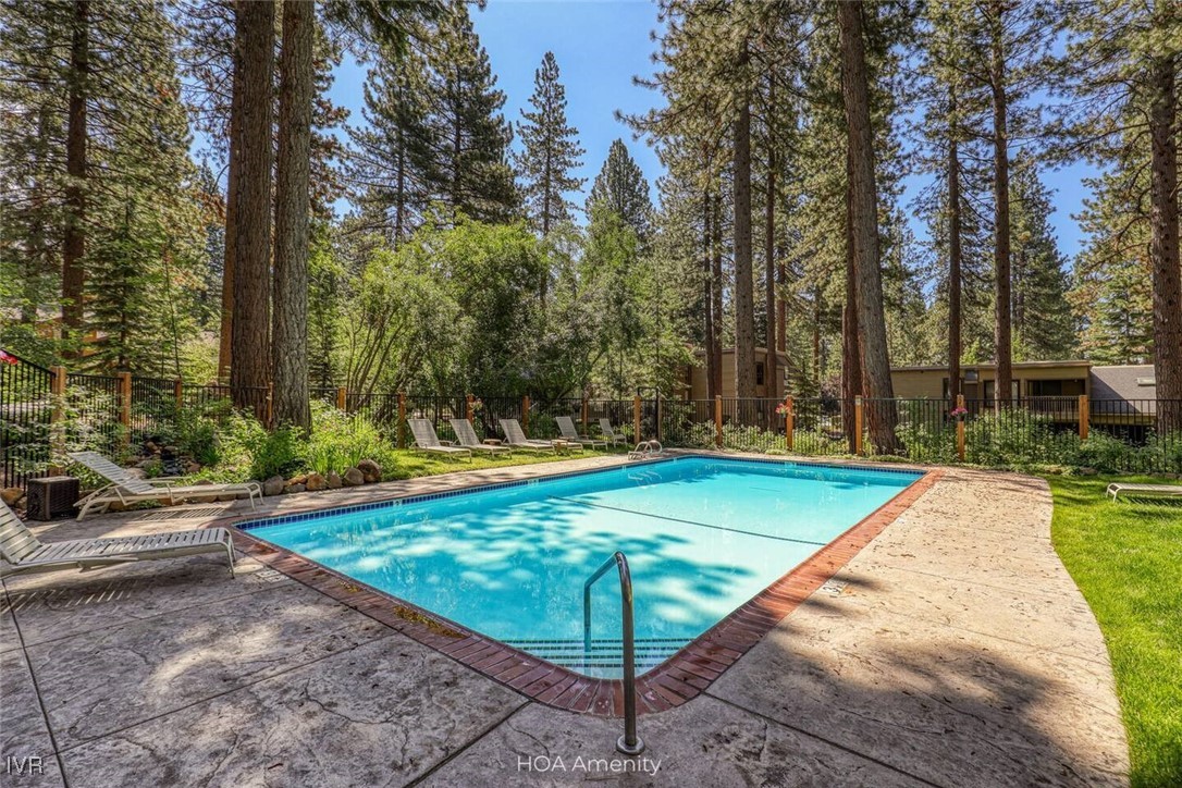 136 Juanita Drive 40