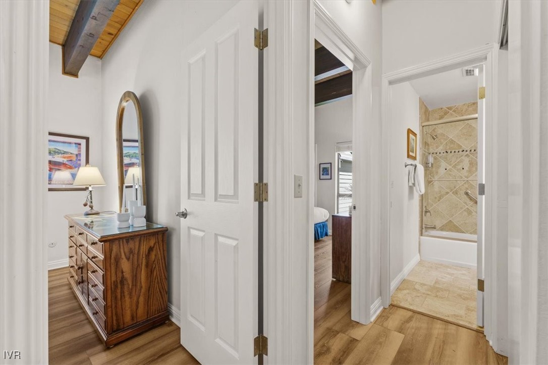 136 Juanita Drive 40