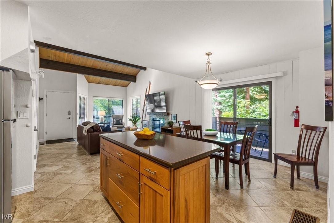 136 Juanita Drive 40