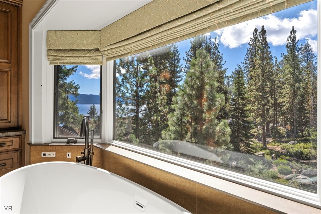 120 State Route 28 3