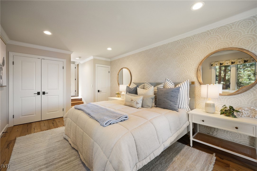 120 State Route 28 3