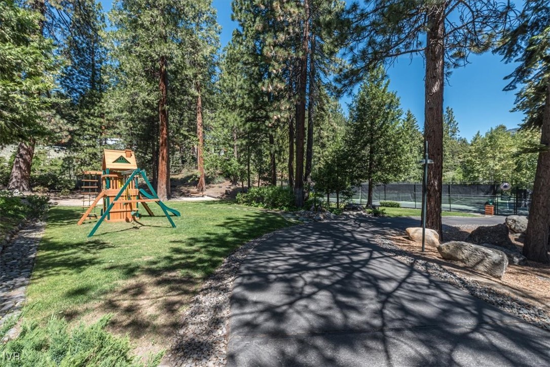 120 State Route 28 3