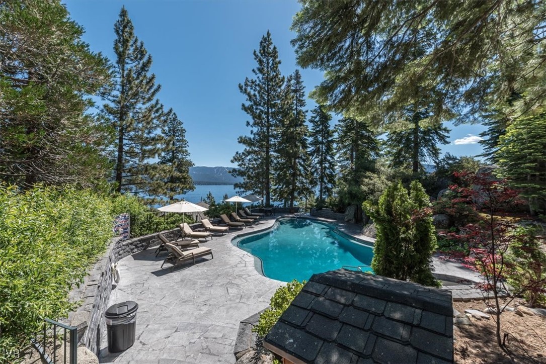 120 State Route 28 3