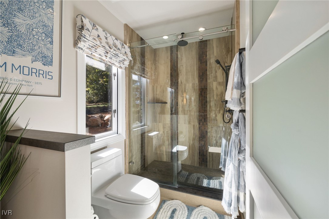 120 State Route 28 3