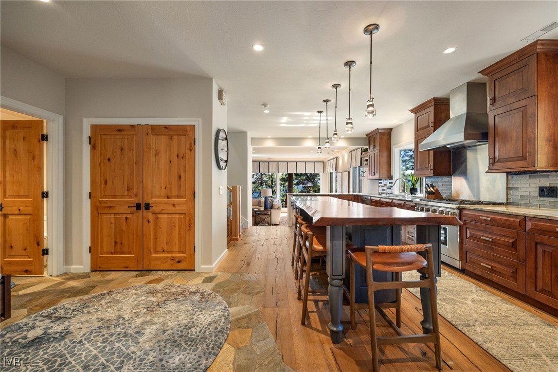 120 State Route 28 3