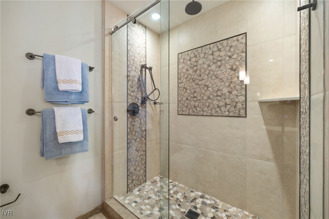 120 State Route 28 3