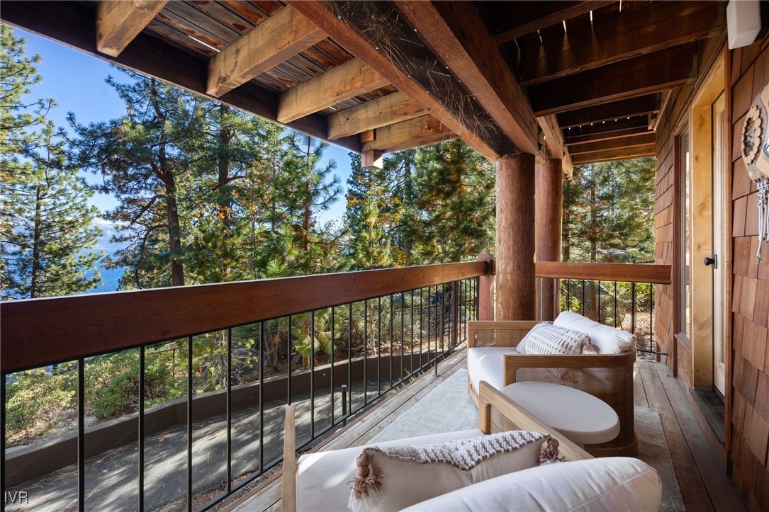 120 State Route 28 3