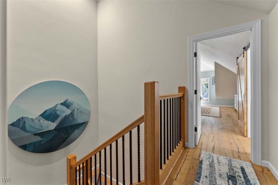 120 State Route 28 3