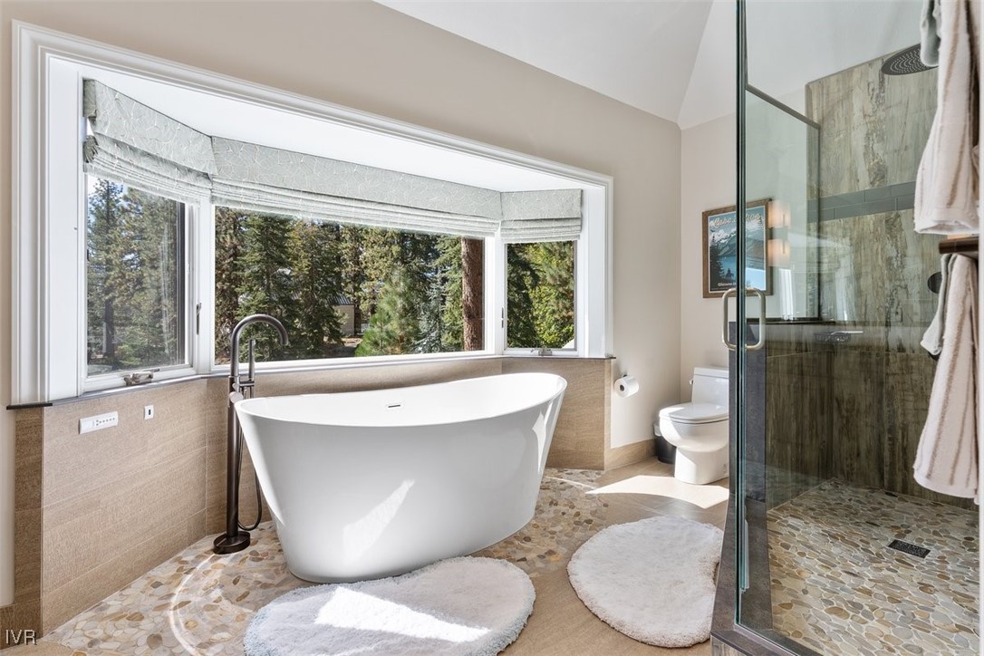 120 State Route 28 3