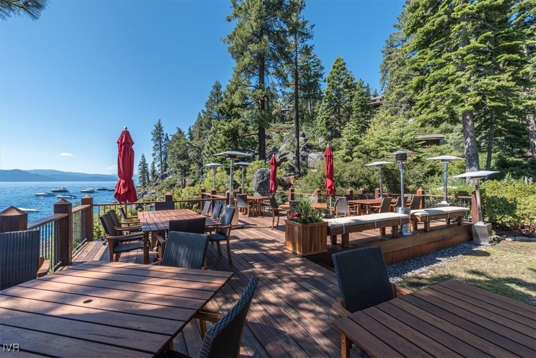 120 State Route 28 3