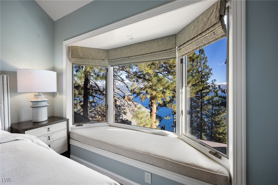 120 State Route 28 3