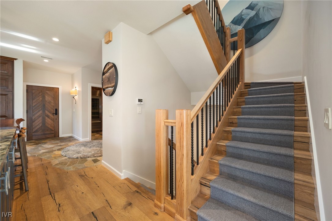 120 State Route 28 3