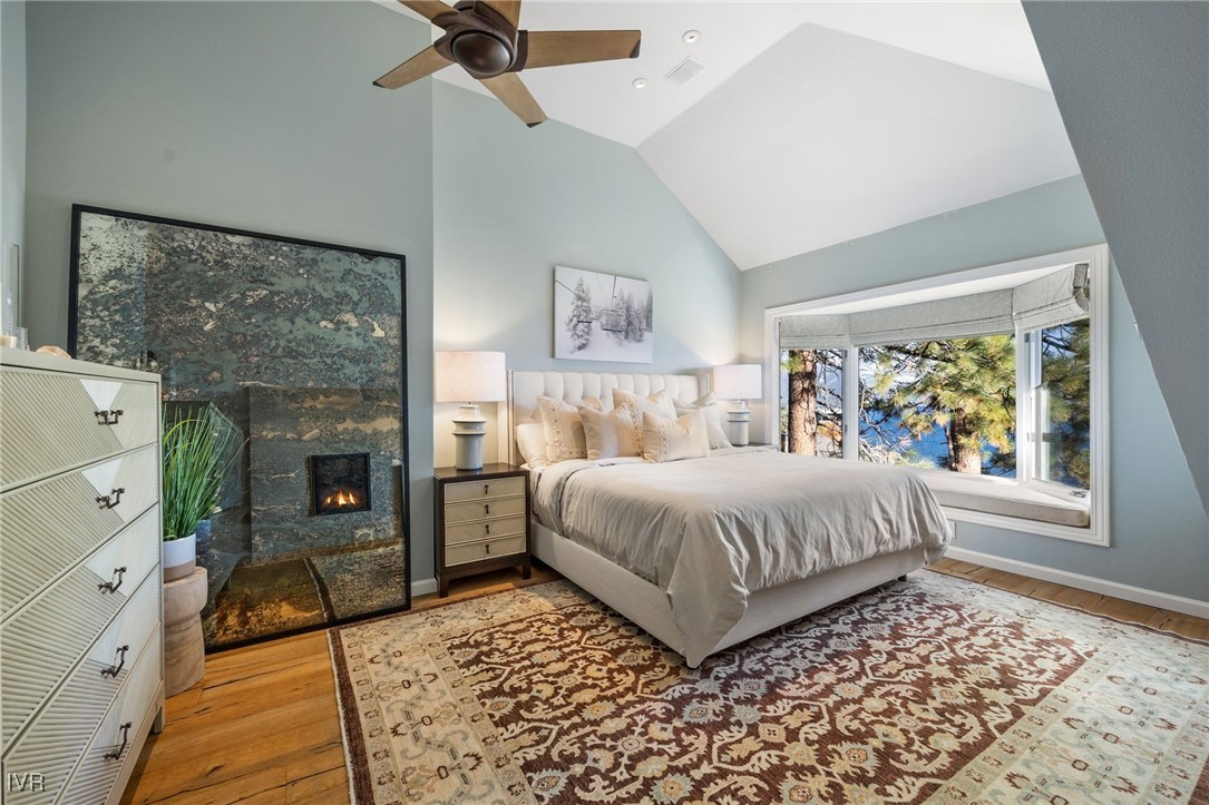 120 State Route 28 3