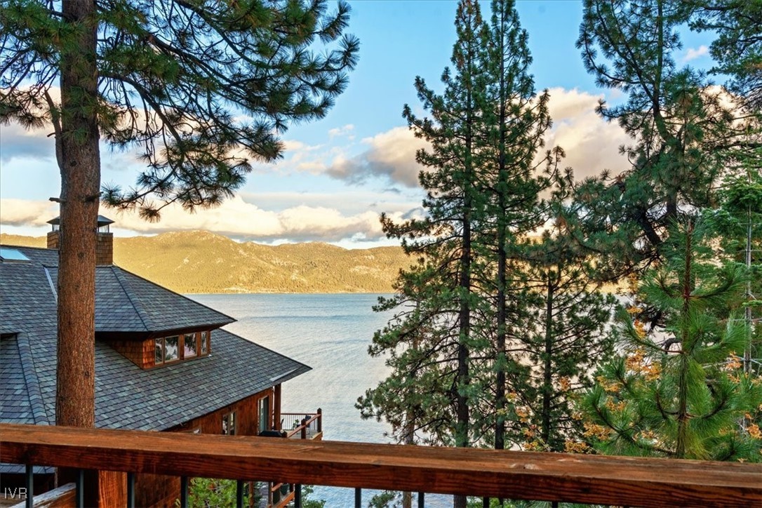 120 State Route 28 3