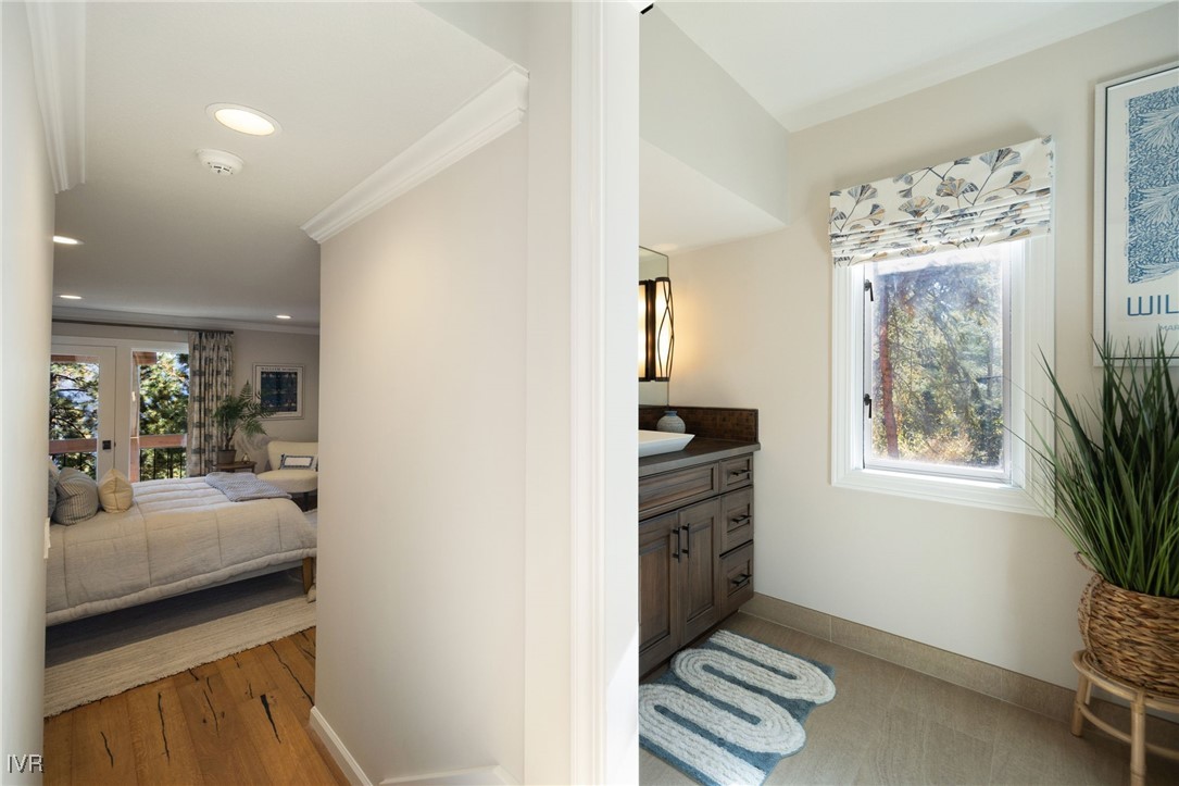 120 State Route 28 3