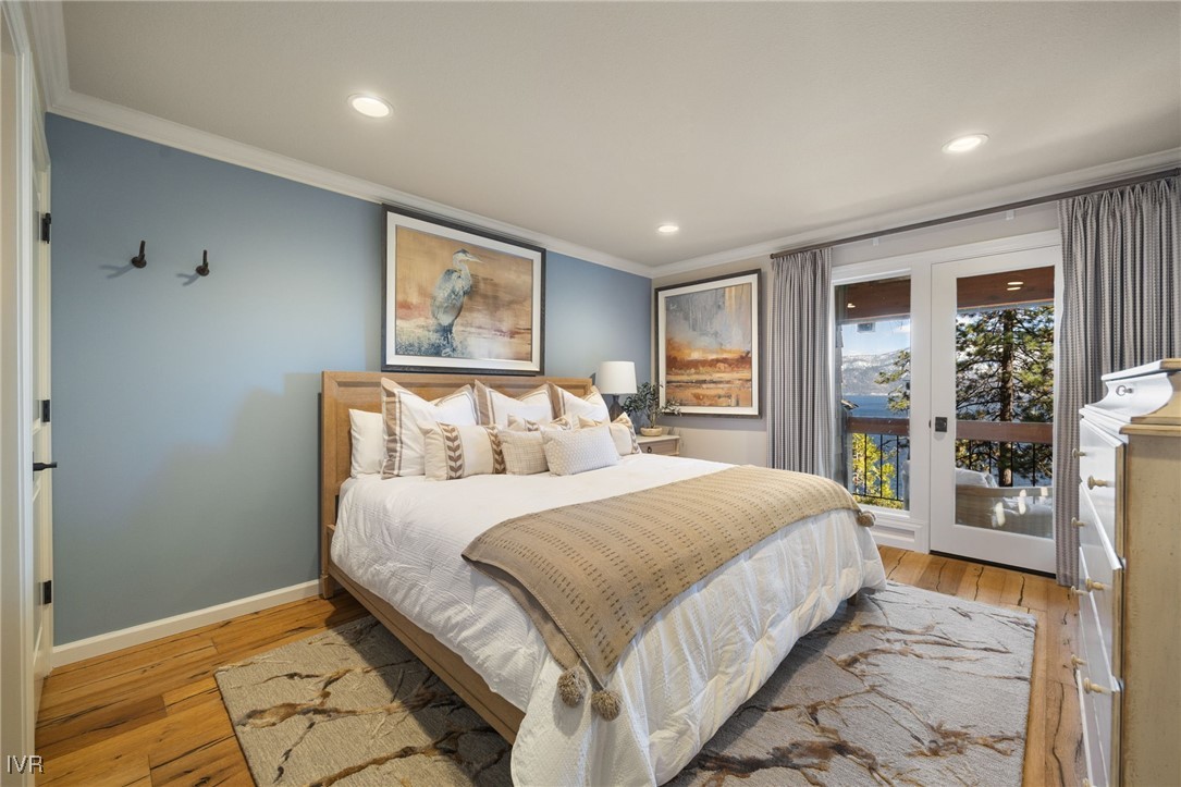 120 State Route 28 3