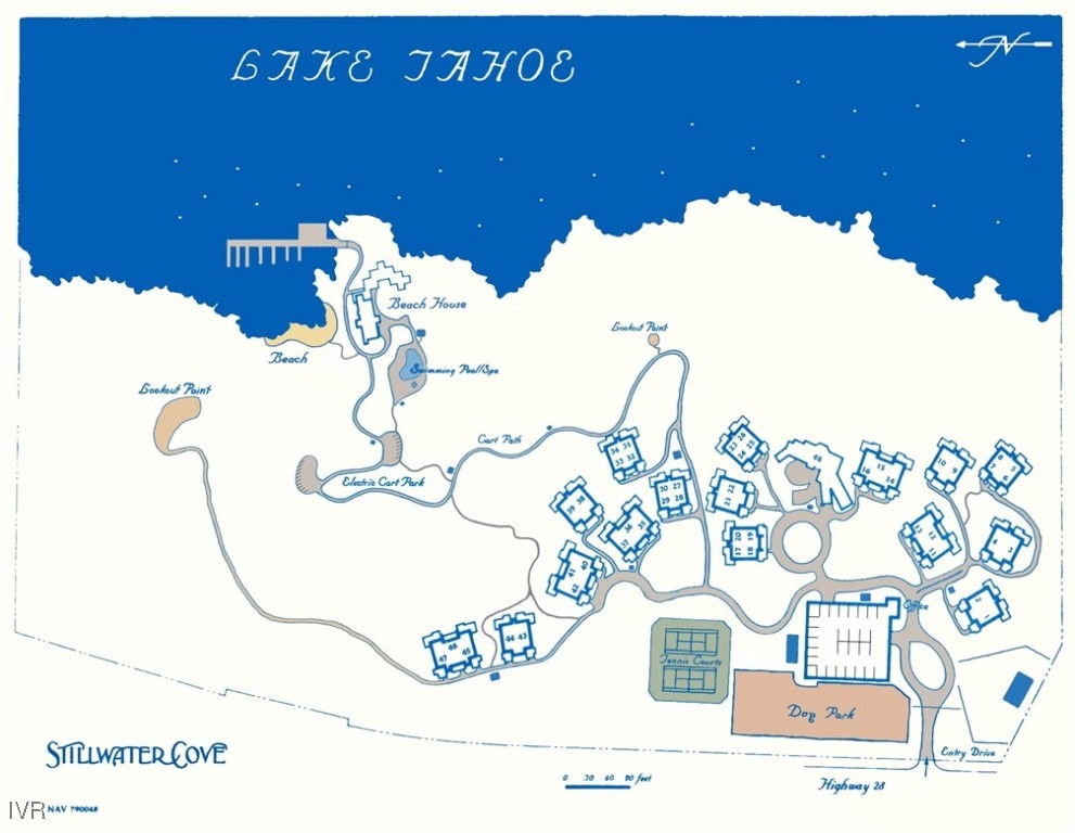 120 State Route 28 3