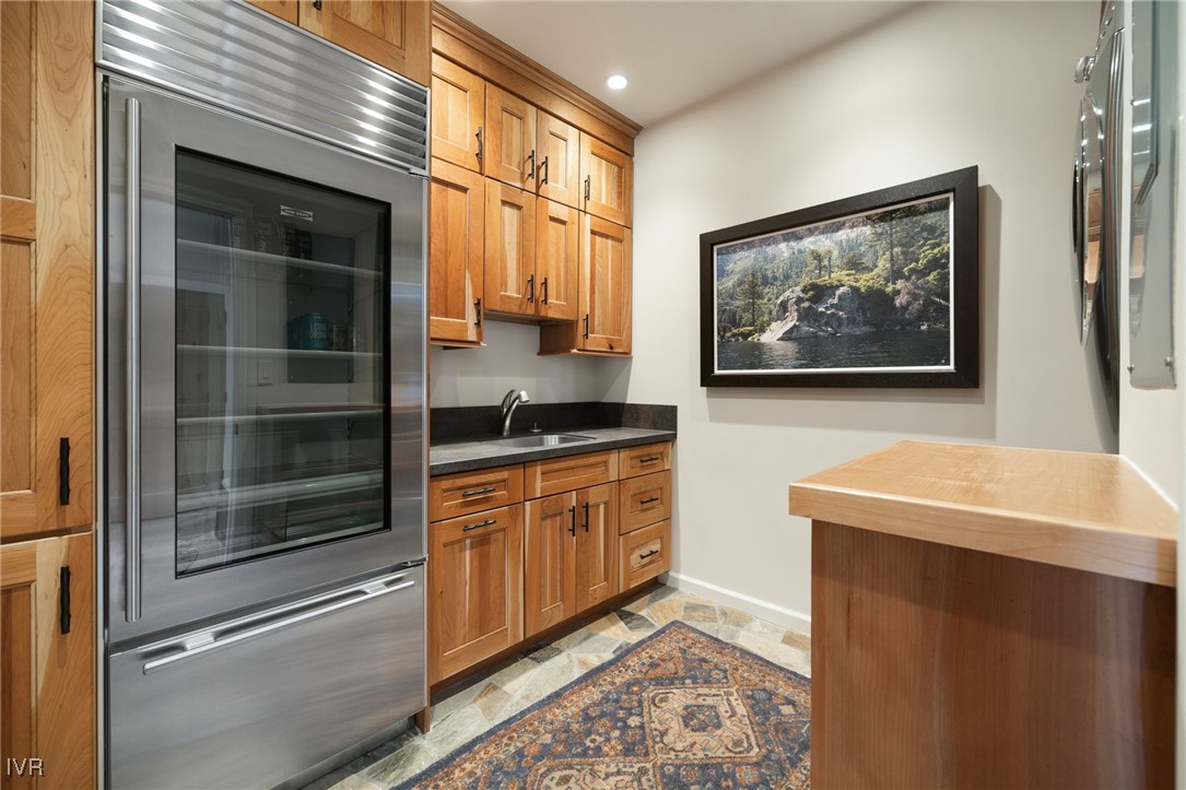 120 State Route 28 3