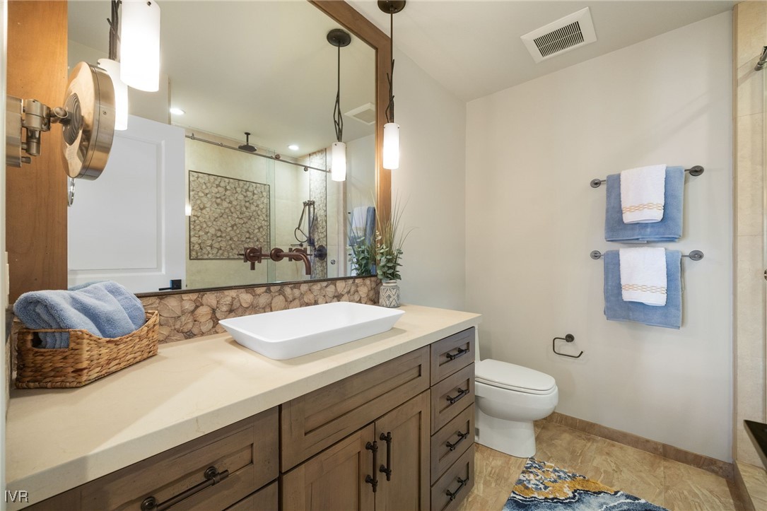 120 State Route 28 3