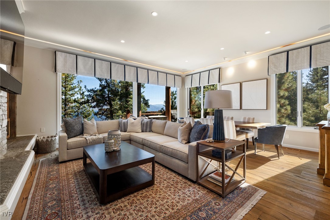 120 State Route 28 3