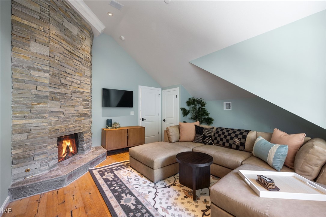 120 State Route 28 3