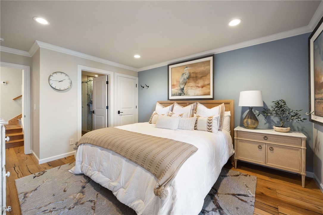 120 State Route 28 3