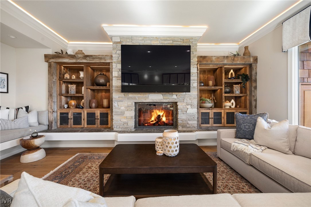 120 State Route 28 3