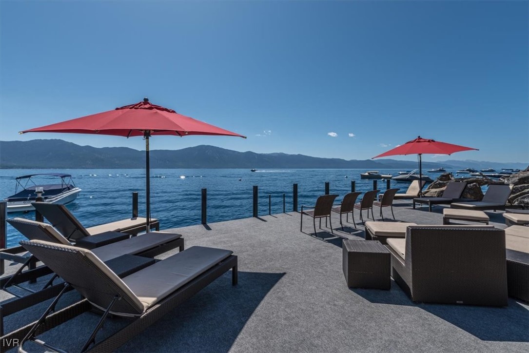 120 State Route 28 3