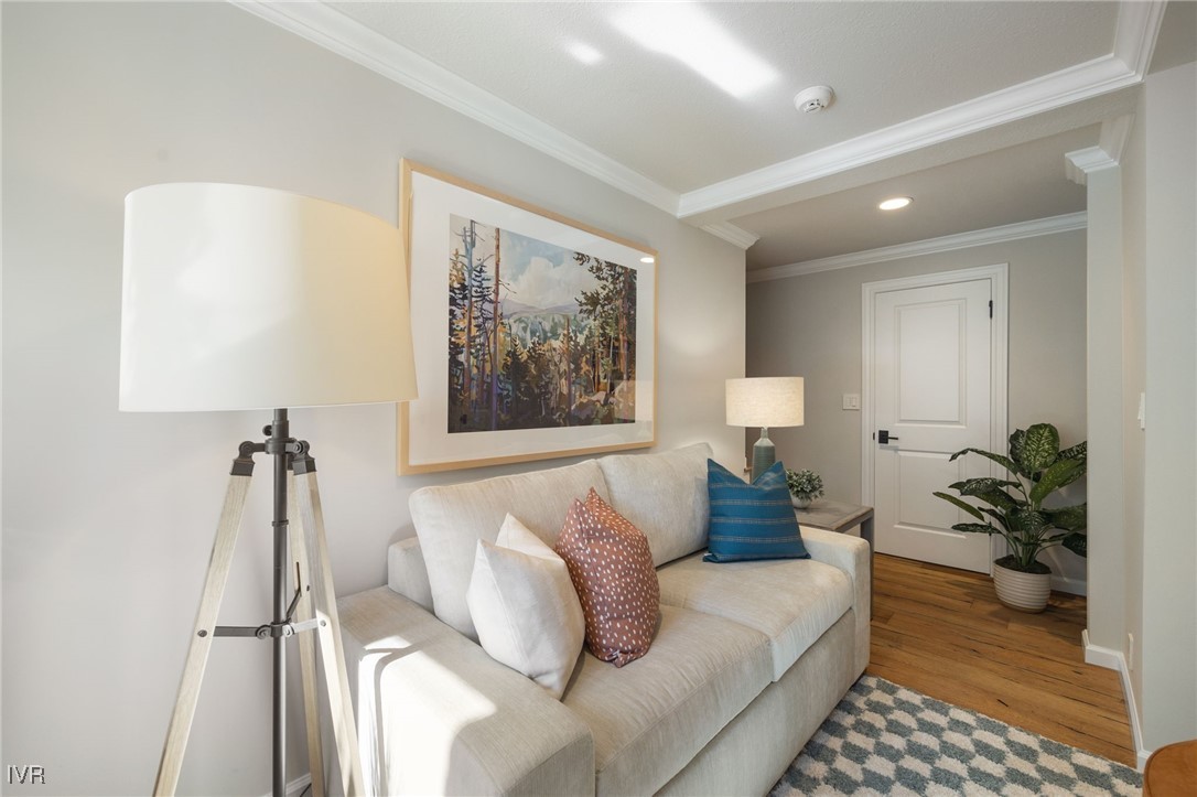 120 State Route 28 3