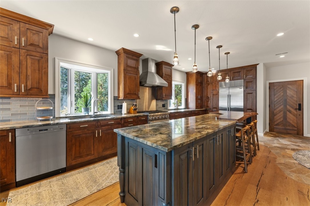 120 State Route 28 3