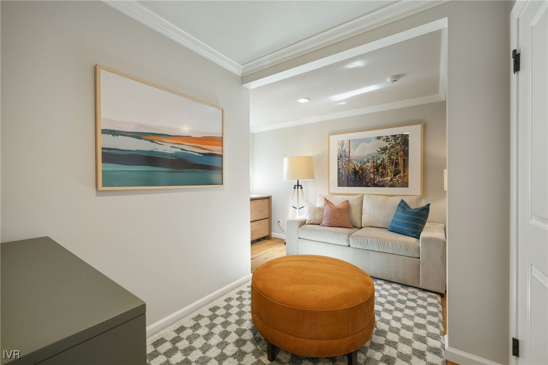 120 State Route 28 3