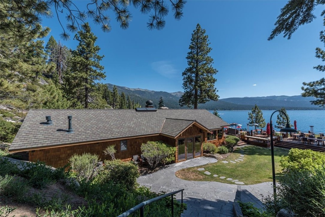 120 State Route 28 3