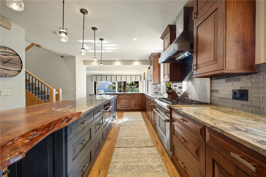 120 State Route 28 3