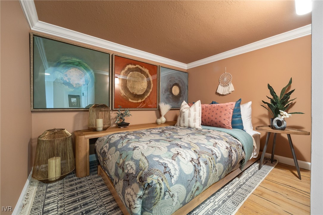 120 State Route 28 3