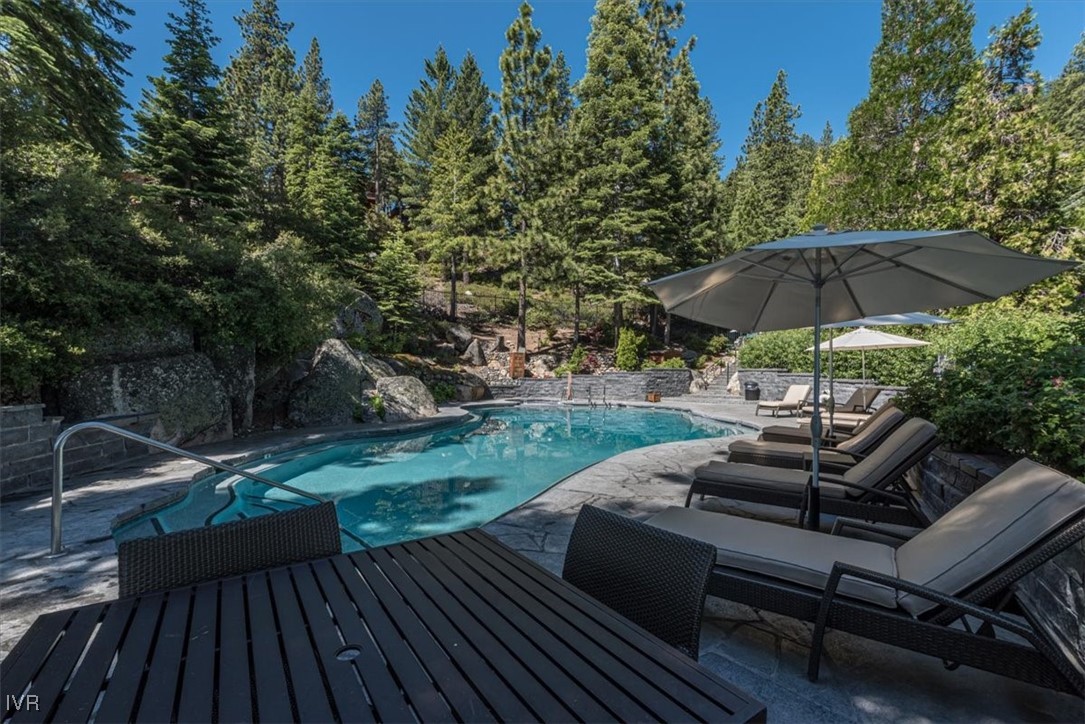 120 State Route 28 3