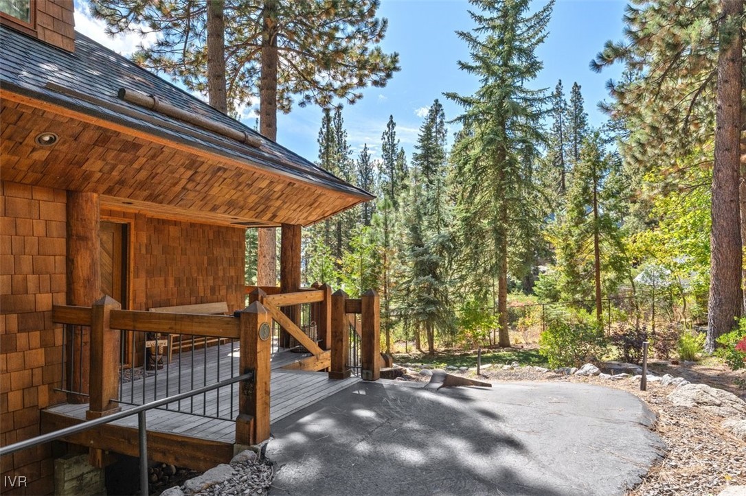 120 State Route 28 3