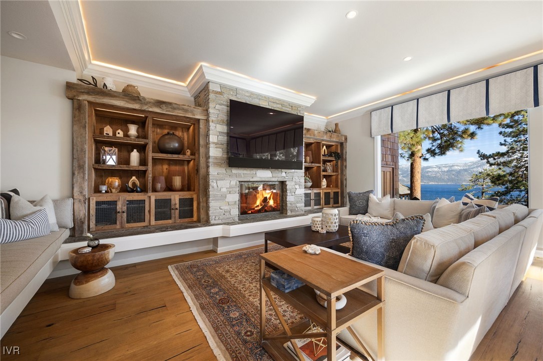 120 State Route 28 3