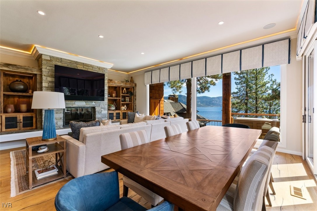 120 State Route 28 3