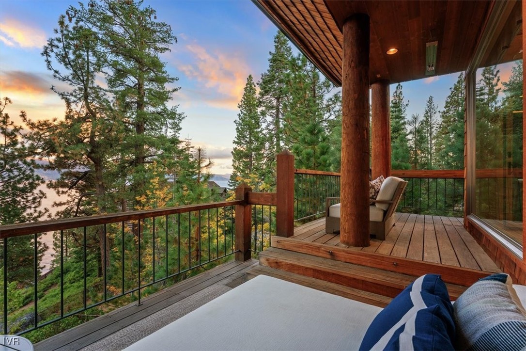 120 State Route 28 3