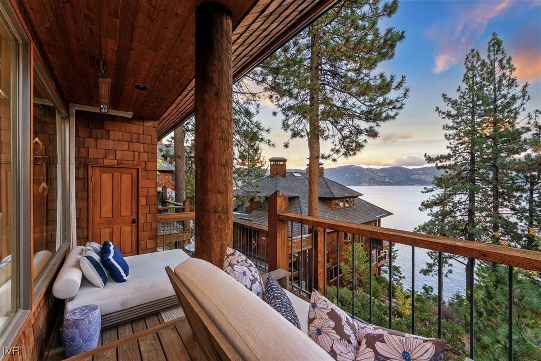 120 State Route 28 3