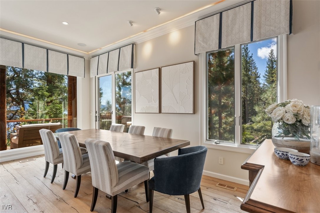 120 State Route 28 3