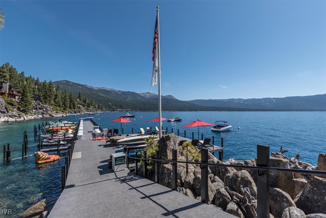 120 State Route 28 3