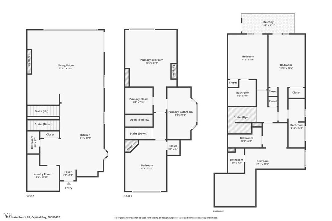 120 State Route 28 3